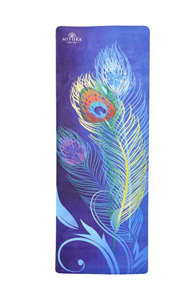 Mithra Pilates, Yoga Matı, Minderi