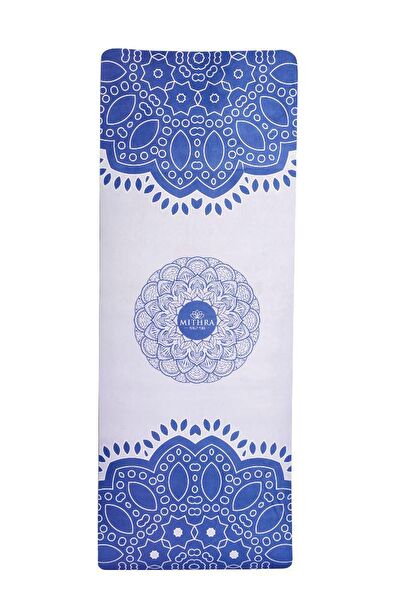 Mithra Pilates, Yoga Matı, Minderi