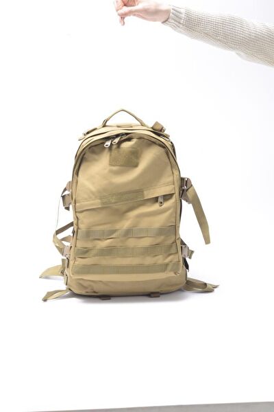 Freecamp Outdoor Çanta