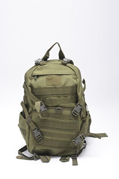 Freecamp Outdoor Çanta