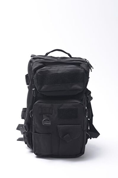 Freecamp Outdoor Çanta