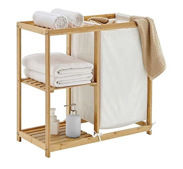 Begin Power Banyo Aksesuar Seti