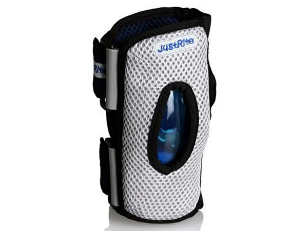 Soft Medikal Sıcak Su Torbası