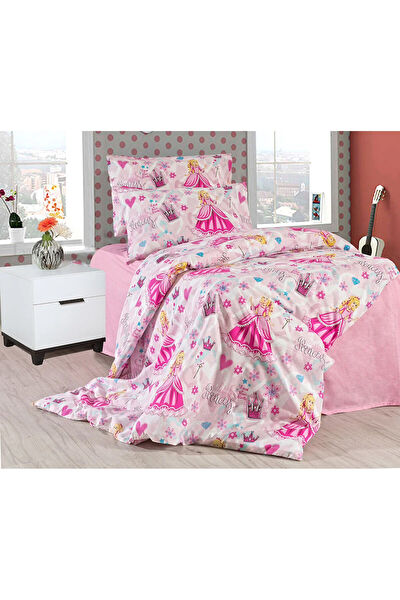 StellaFlavo Nevresim Seti