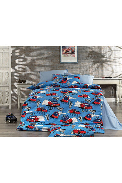 StellaFlavo Nevresim Seti