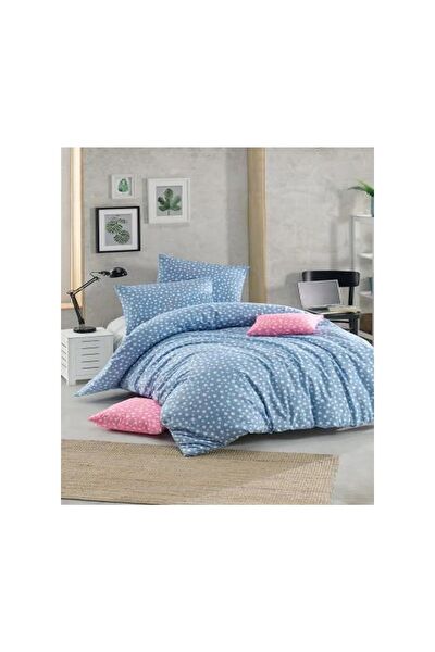 Stella Flavo Nevresim Seti