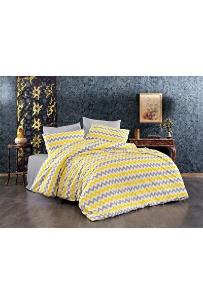 Stella Flavo Nevresim Seti