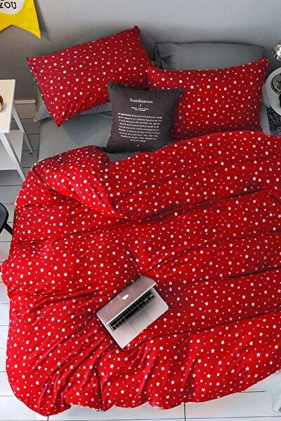 Stella Flavo Nevresim Seti