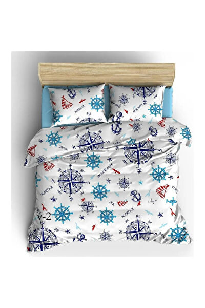 Stella Flavo Nevresim Takımı