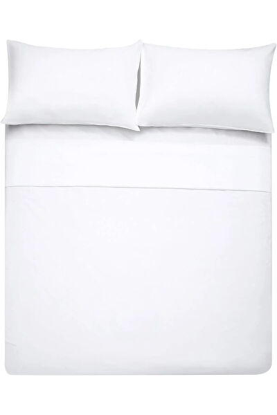 Stella Flavo Nevresim Takımı