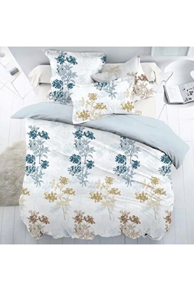 Stella Flavo Nevresim Takımı