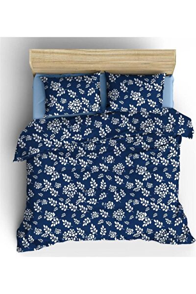 Stella Flavo Nevresim Takımı