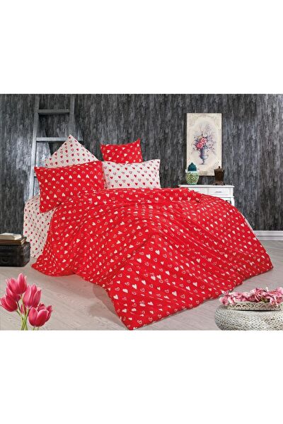 Stella Flavo Nevresim Takımı