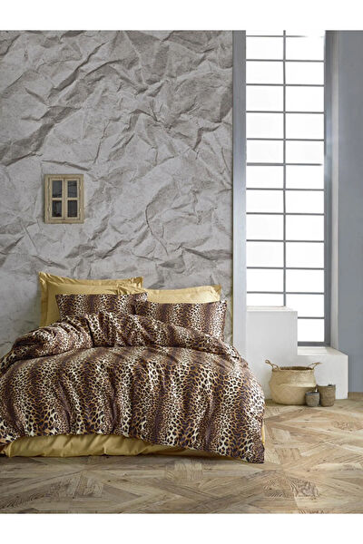 StellaFlavo Nevresim Seti