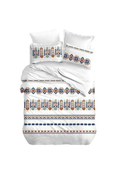 Stella Flavo Nevresim Takımı