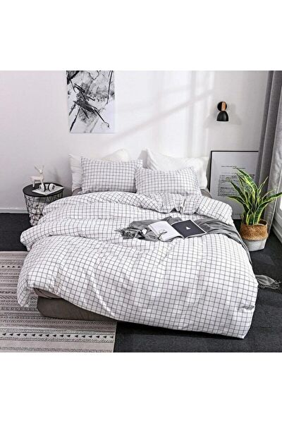 Stella Flavo Nevresim Takımı