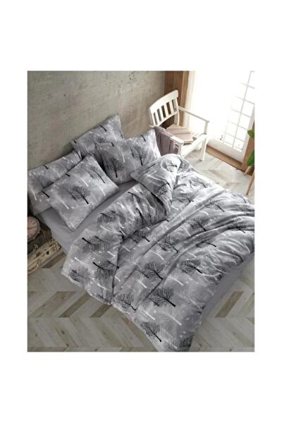 Stella Flavo Nevresim Takımı