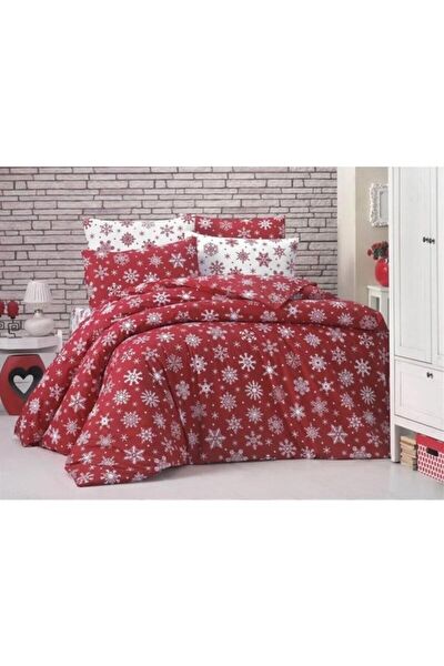 Stella Flavo Nevresim Takımı