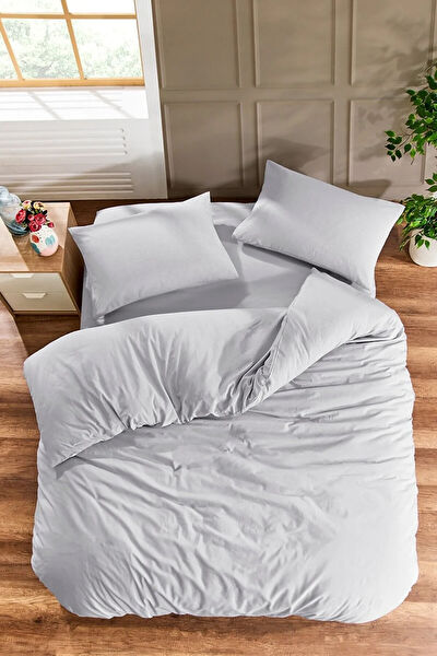 Stella Flavo Nevresim Takımı