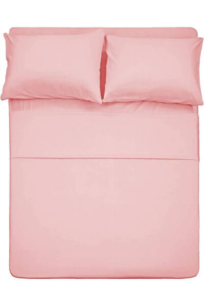 Stella Flavo Nevresim Takımı