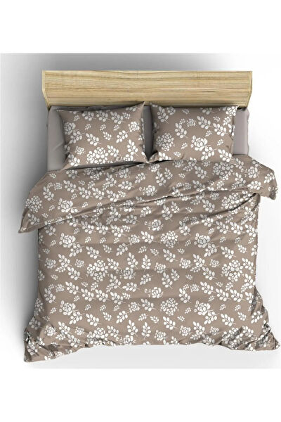 Stella Flavo Nevresim Takımı