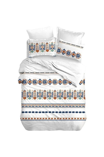 Stella Flavo Nevresim Takımı