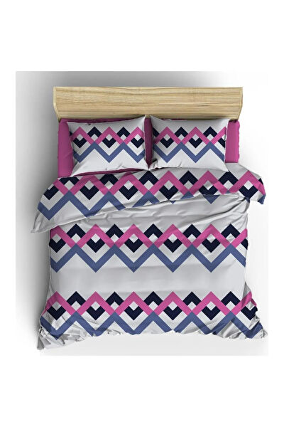 Stella Flavo Nevresim Takımı