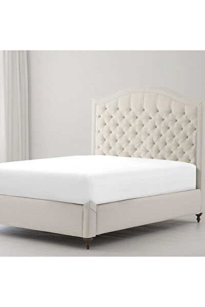 Sisthree Nevresim Takımı