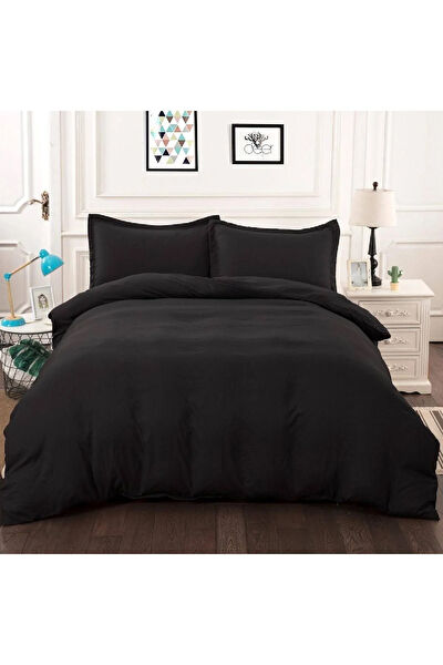 StellaFlavo Nevresim Seti