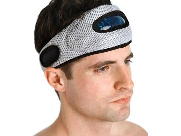 Soft Medikal Sıcak Su Torbası