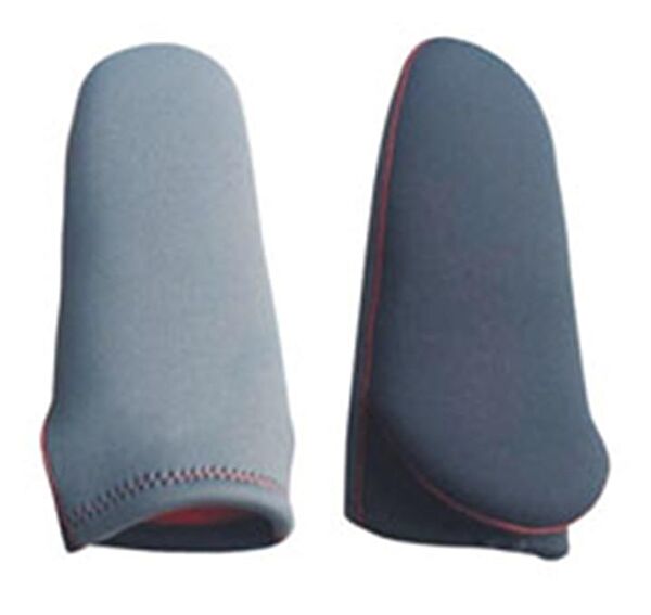 AND OUTDOOR Dalış Elbisesi