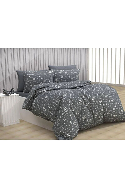 StellaFlavo Nevresim Seti