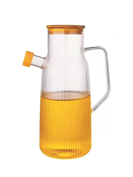 Mien Yağlık, Sirkelik, Sosluk