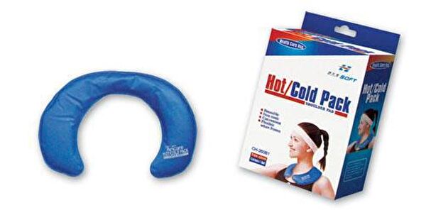 Soft Medikal Sıcak Su Torbası