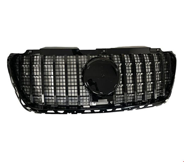 Vortex Oto Panjurlar