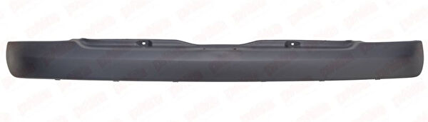 PHIRA Tampon Aksesuarları