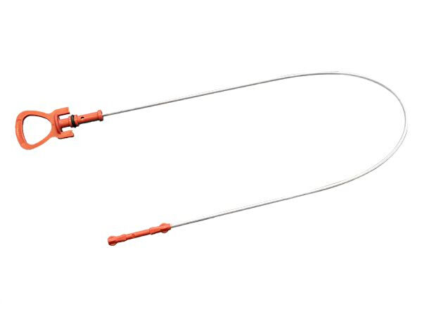 WENDERPARTS Yedek Parça Ürünleri