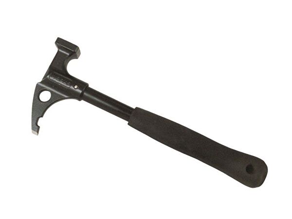 STUBAI Tırmanış Ayakkabısı, Krampon