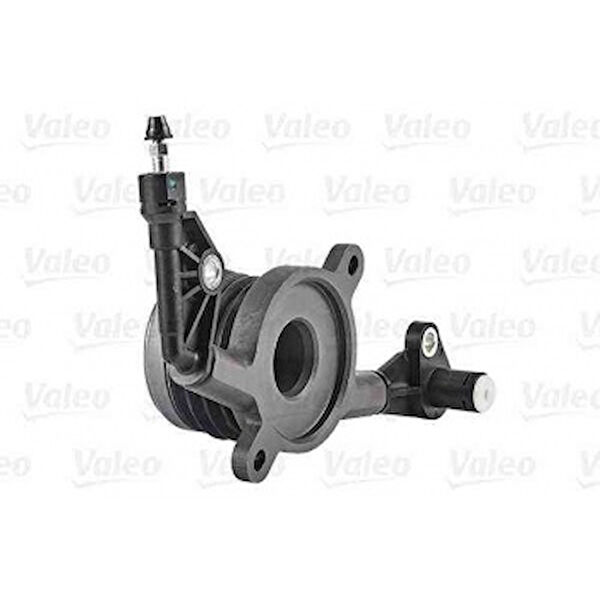 FTE Debriyaj Setleri