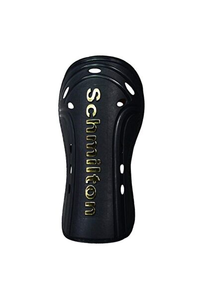 Ufuk Spor İkitelli Tekmelik