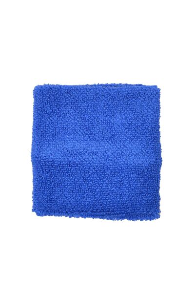 Schmilton Sporcu Havlusu