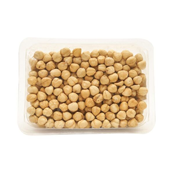 İslamoğlu Fındık