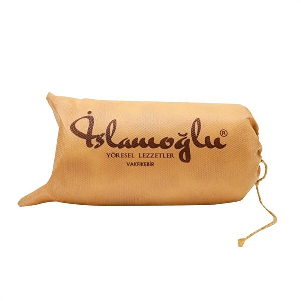 İslamoğlu Peynir