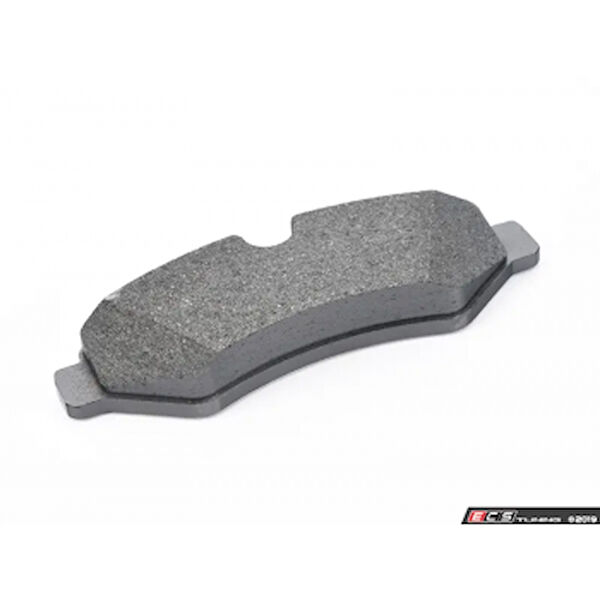 BRAXIS Fren Balataları