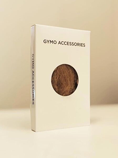 Gymo Kadın Taç ve Saç Bandı