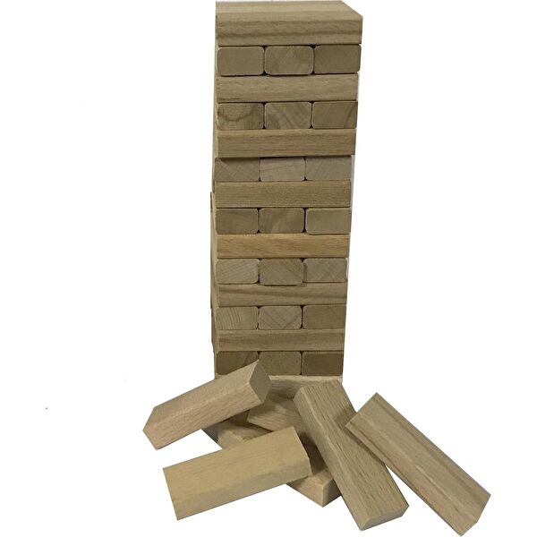 Mashotrend Kutu Oyunları