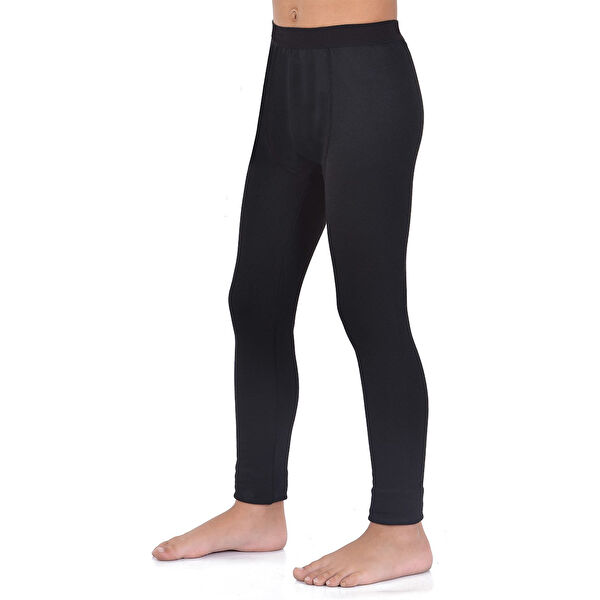 Tutku Outdoor Termal İçlik,Polar