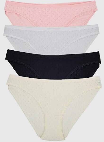 Tutku İç Çamaşır Takımı