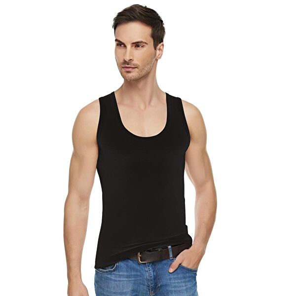 Tutku Erkek Atlet, Fanila