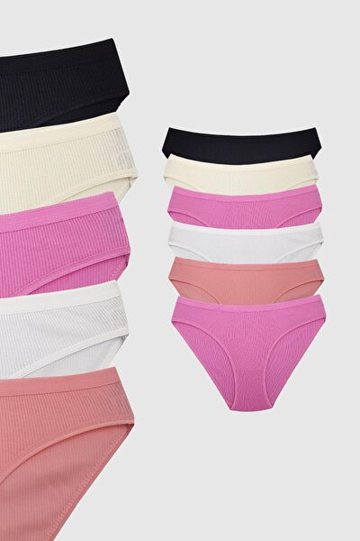 Tutku Kadın Atlet, Body, Fanila